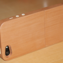 iphone5holzcover-1