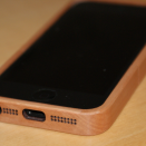 iphone5holzcover-2