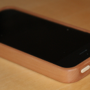 iphone5holzcover-3