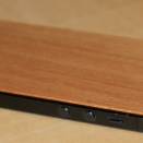 iphone5holzskin-1