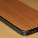 iphone5holzskin-2