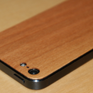 iphone5holzskin-3