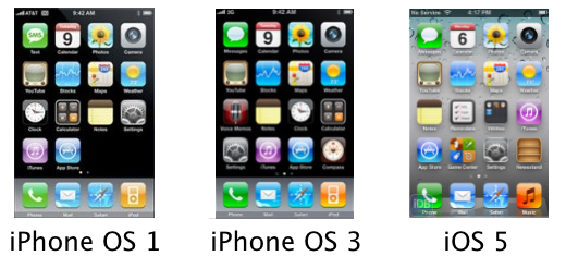 iphoneos1-to-ios5