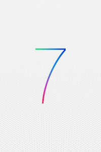 iOS7-logo-iPhone3GS-2