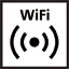 pag-icon-wifi