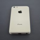 iPhone-5C-4