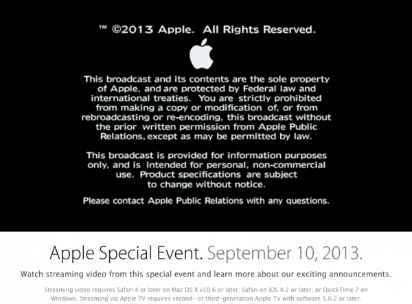 apple-specialevent-sept13
