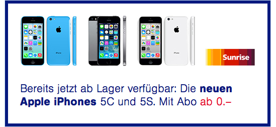 iphone5s-5c-digitec