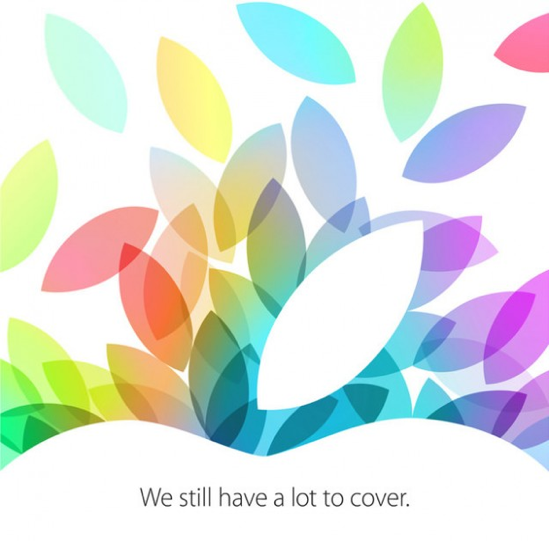 apple-special-event-102013