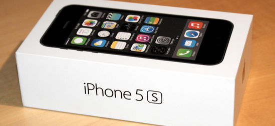 iphone5s-review-1