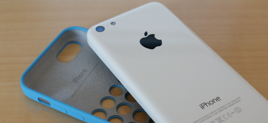 iphone5c-review-3