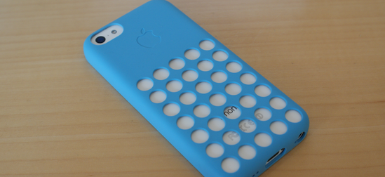 iphone5c-review-4