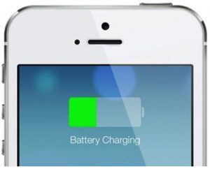 iOS-7-Battery