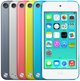 ipod-touch-selection-hero-2014