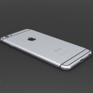 iphone6-rendering2