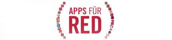 apps-fuer-red