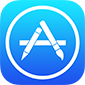 apps-icon