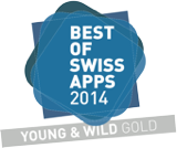 bestofswissapps2014-gold