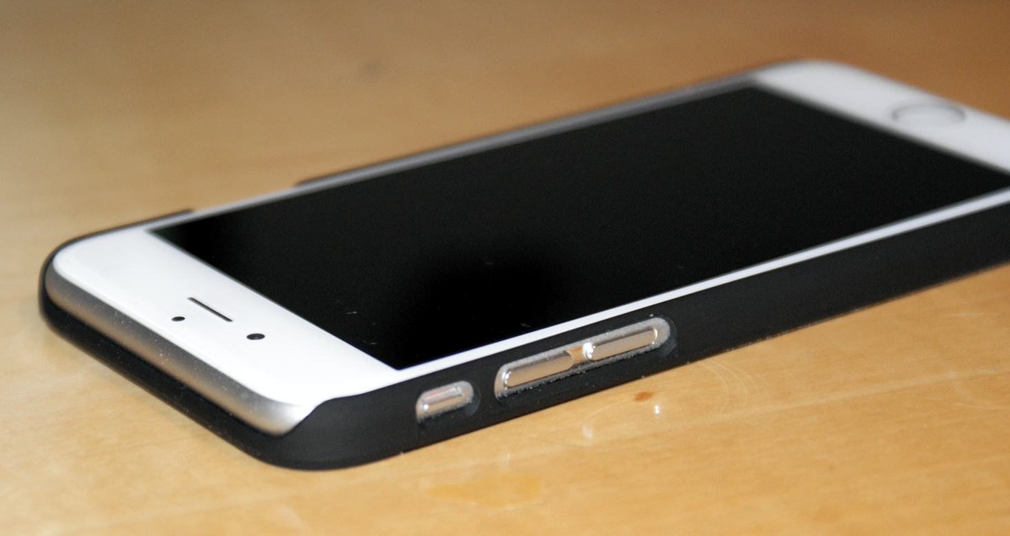 iPhone-laser-case3