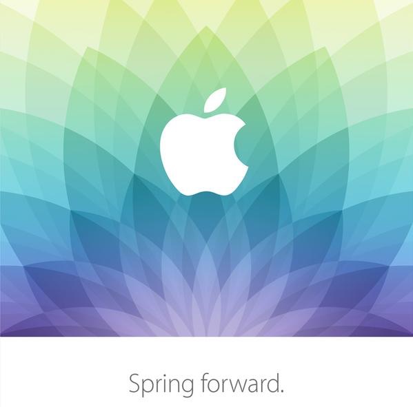 Apple-Special-Event-20150309