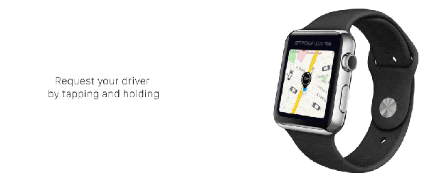 uber-apple-watch-2