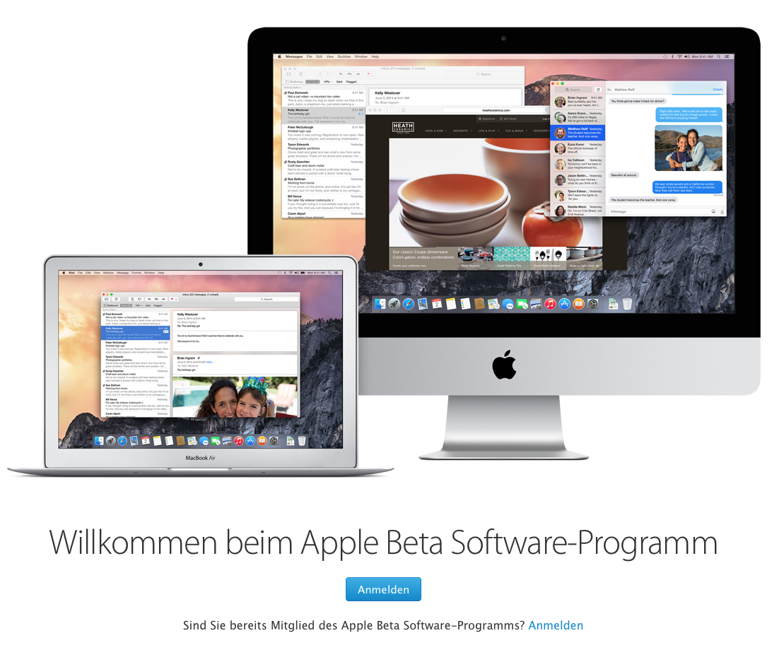 apple-beta-software-programm