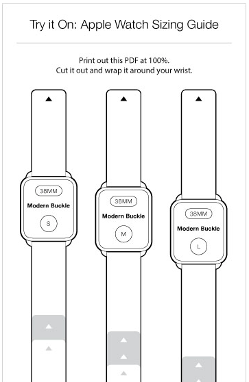 applewatch-sizing-guide