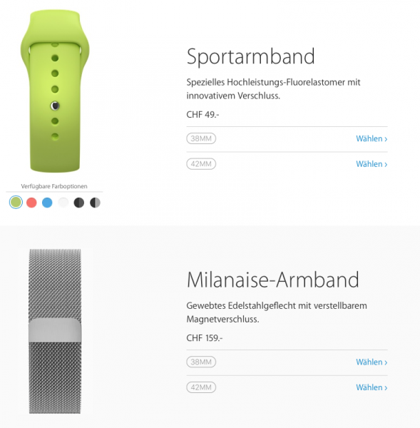 apple-watch-armband