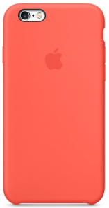 iphone6s-case-neu2