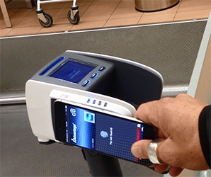 apple-pay-in-action