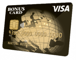visa-bonus-card_1