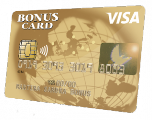 visa-bonus-card_2
