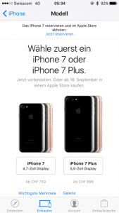 iphone7-store