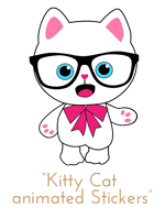 kitty-cat-stickers