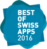 bestofswissapps2016-logo