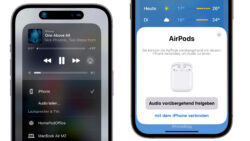 airpods-audio-teilen-artikelbild